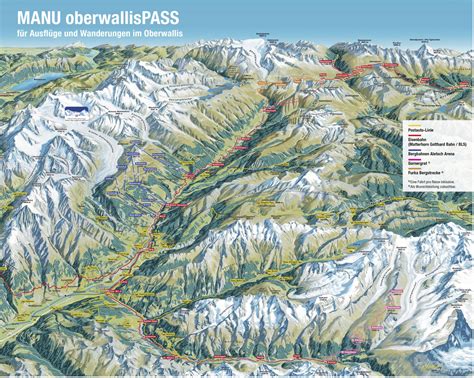 nutten oberwallis|Nutten Wallis & Huren Wallis